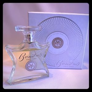 Bond No. 9 Chez Bond 100ml